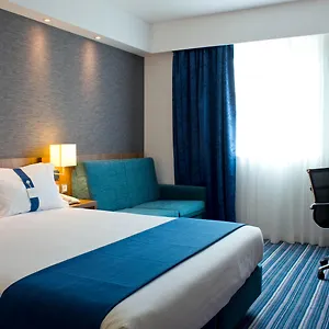 Hotel Express - Est By Ihg, Toulon