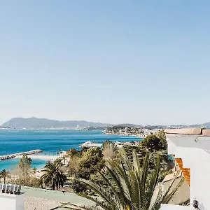 Hotel Les Voiles, Tolone