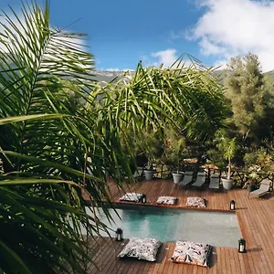 Holistika : / Pool / Air Conditioning/ Mont Faron Toulon